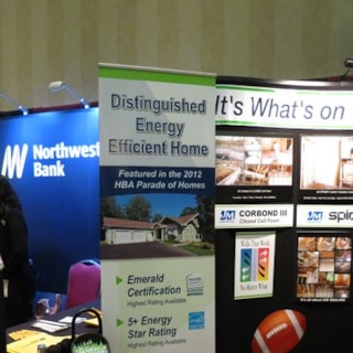 - Image360-Traverse-City-MI-Pop-Up-Booth-Advancedinsulation