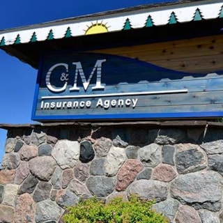 - Image360-TraverseCity-MonumentSignage-ProfessinalServices