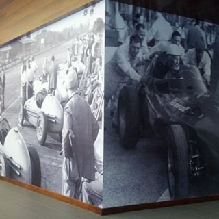 - Image360-WallGraphics-Entertainment