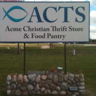 - Image360-TraverseCity-Post&PanelSignd-ReligiousOrganizations