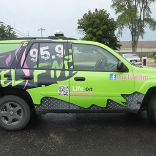 - Image360TraverseCity-FullVehicleWrap-Entertainment