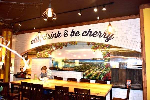 Acrylic Displays in [city]