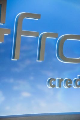 Acrylic Displays in [city]