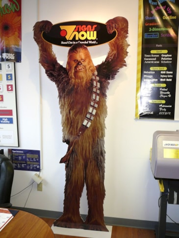 Promotional Products