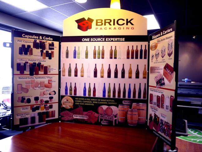 Promotional Products