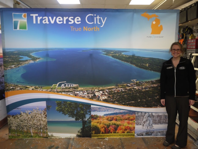 Promotional Products