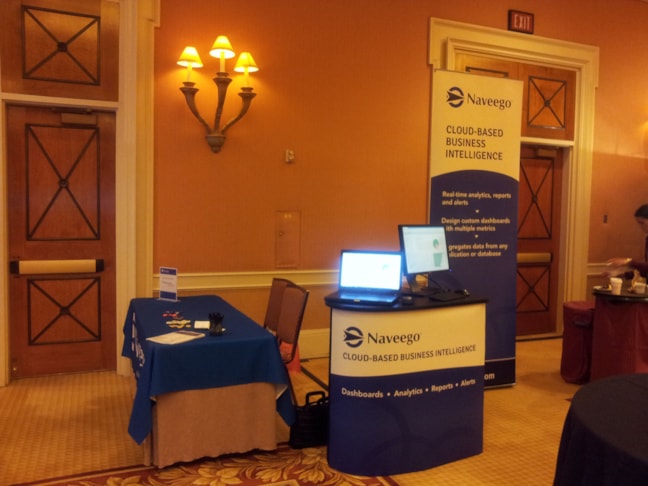 Promotional Products