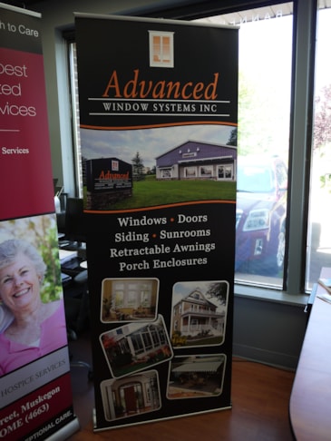 Promotional Products