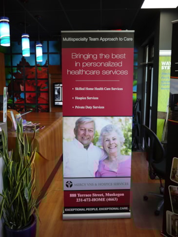 Promotional Products