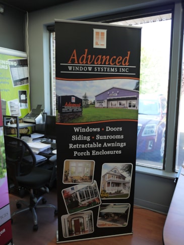 Promotional Products