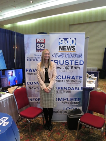 Promotional Products