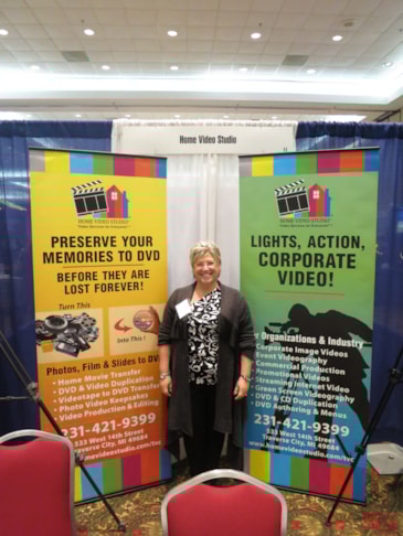 Promotional Products