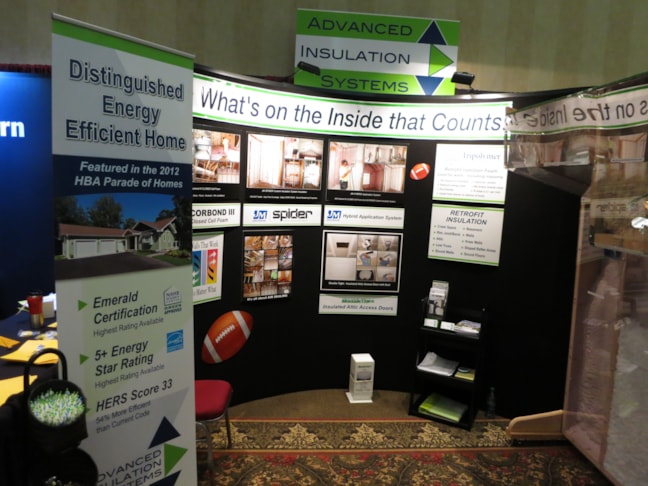 Promotional Products