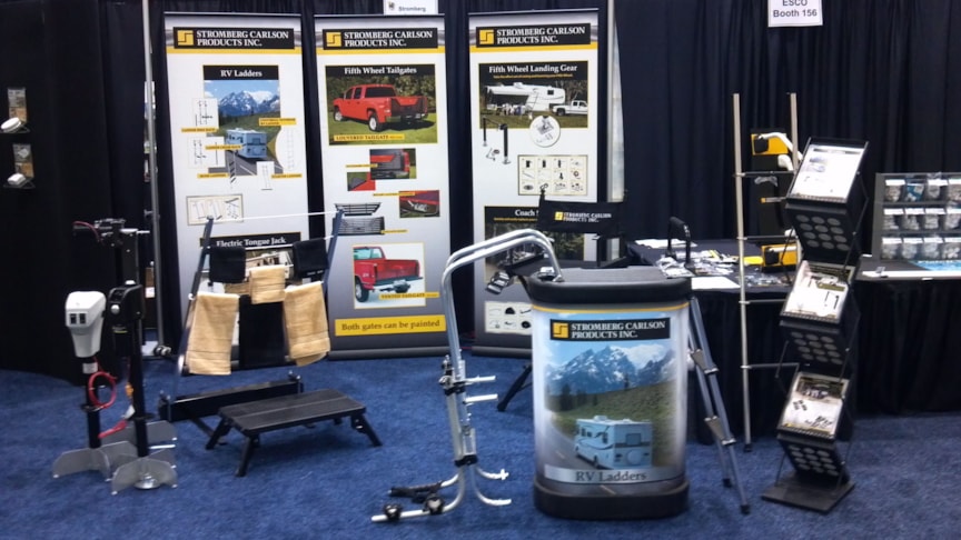 Promotional Products