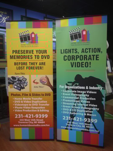 Promotional Products