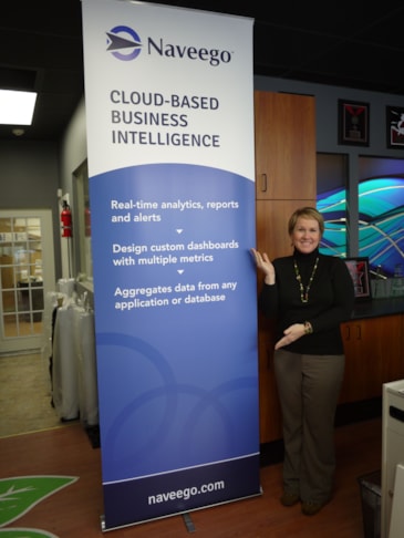 Promotional Products