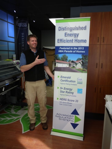 Promotional Products