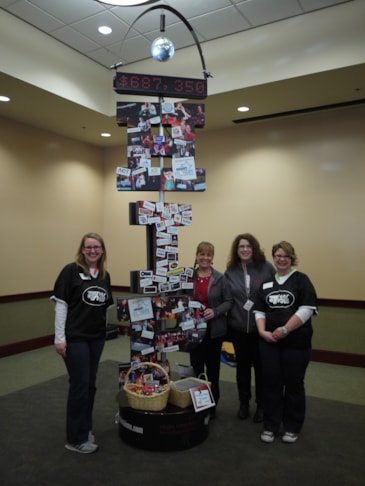 Promotional Products