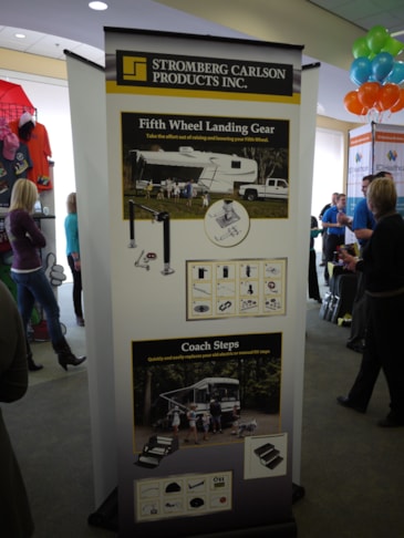 Promotional Products