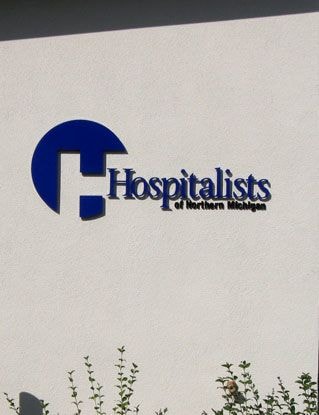 Acrylic Displays in [city]