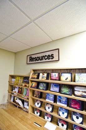 Acrylic Displays in [city]