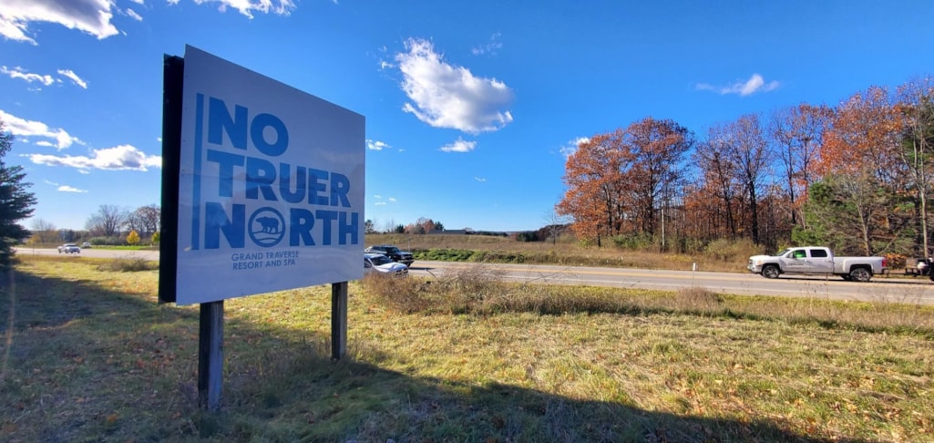 Custom Signs & Signage