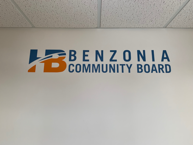 Custom Decals, Wraps & Lettering