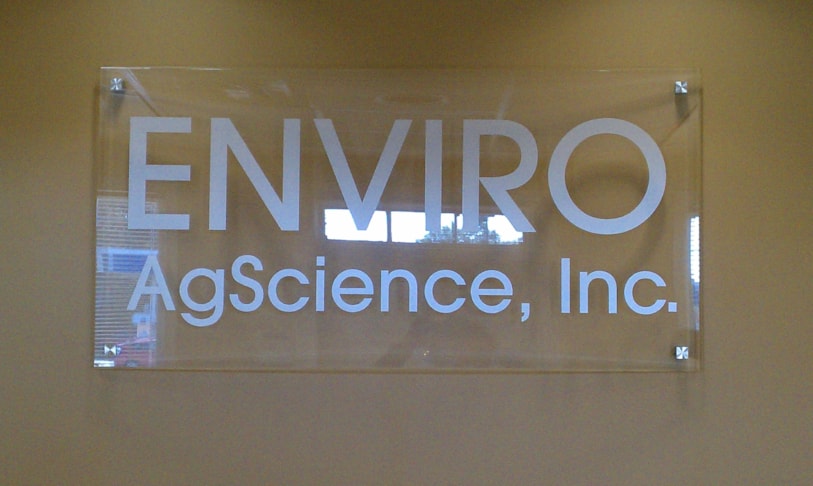  - Image360-Tucker-GA-Acrylic-Displays-Enviro