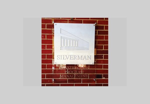 Acrylic Displays in [city]