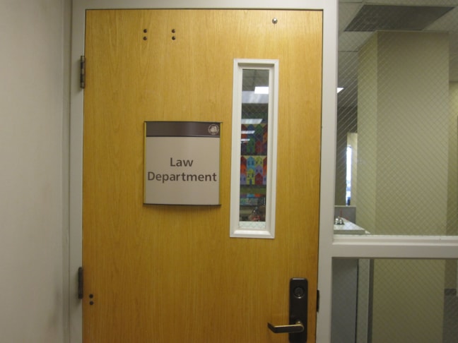 - Image360-Tucker-GA-ADA-DeKalb-County