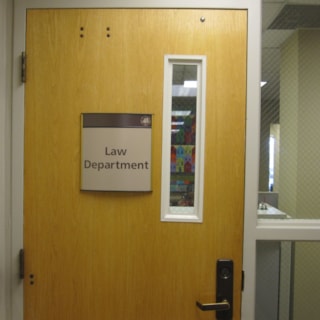 - Image360-Tucker-GA-ADA-DeKalb-County