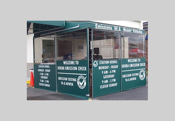  - Image360-Tucker-GA-Awnings-Emissions