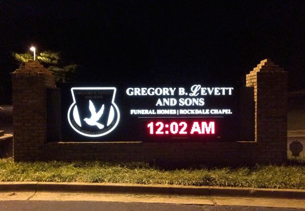  - Image360-Tucker-GA-Backlit-Monument-Sign-Levett