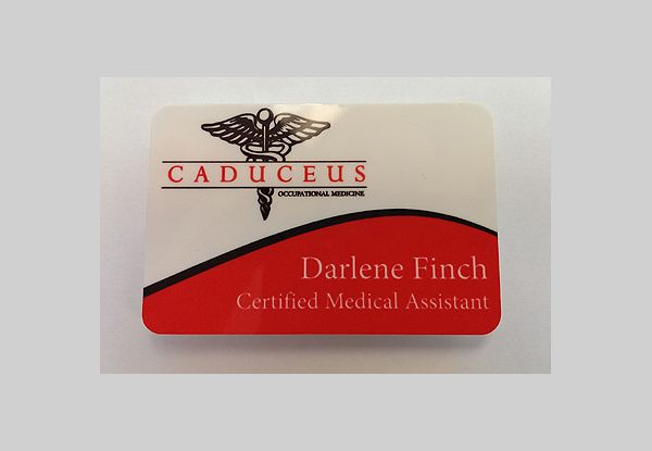  - Image360-Tucker-GA-Badges-Healthcare-Caduceus