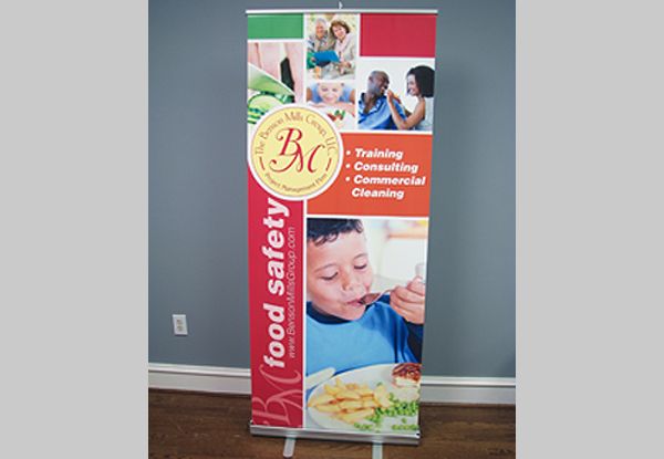  - Image360-Tucker-GA-Banner-Stands-Benson-Mills