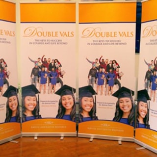 - Image360-Tucker-GA-Banner-Stands-Education-Double-Vals