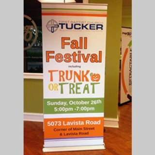 - Image360-Tucker-GA-Banner-Stand-Religious-Fall-Festival