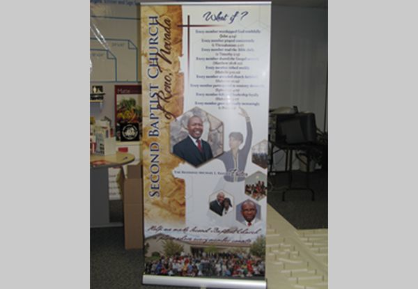  - Image360-Tucker-GA-Banner-Stand-Religous-Second-Baptist-Church
