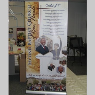 - Image360-Tucker-GA-Banner-Stand-Religous-Second-Baptist-Church