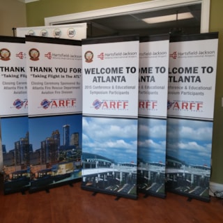 - Image360-Tucker-GA-Banner-Stands-ARFF