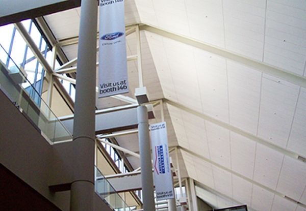  - Image360-Tucker-GA-Boulevard-Banners-Ford