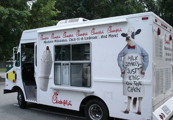  - image360-tucker-GA-bus-graphics-chick-fil-a