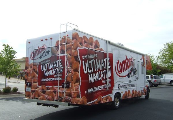  - image360-tucker-GA-bus-graphics-combos