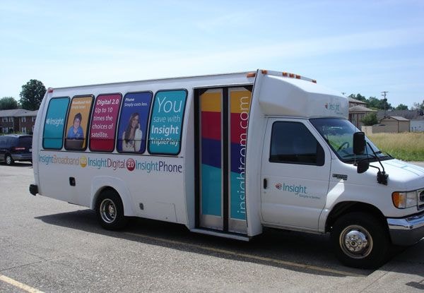  - image360-tucker-GA-bus-graphics-insight