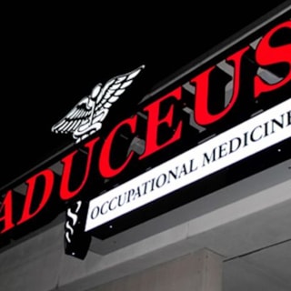 - Image360-Tucker-GA-Channel-Letters-Healthcare-Caduceus