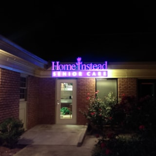 - Image360-Tucker-GA-Channel-Letters-Home-Instead