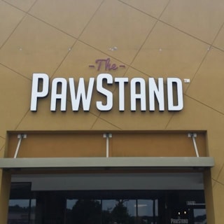 - Image360-Tucker-GA-Channel-Letters-The-PawStand