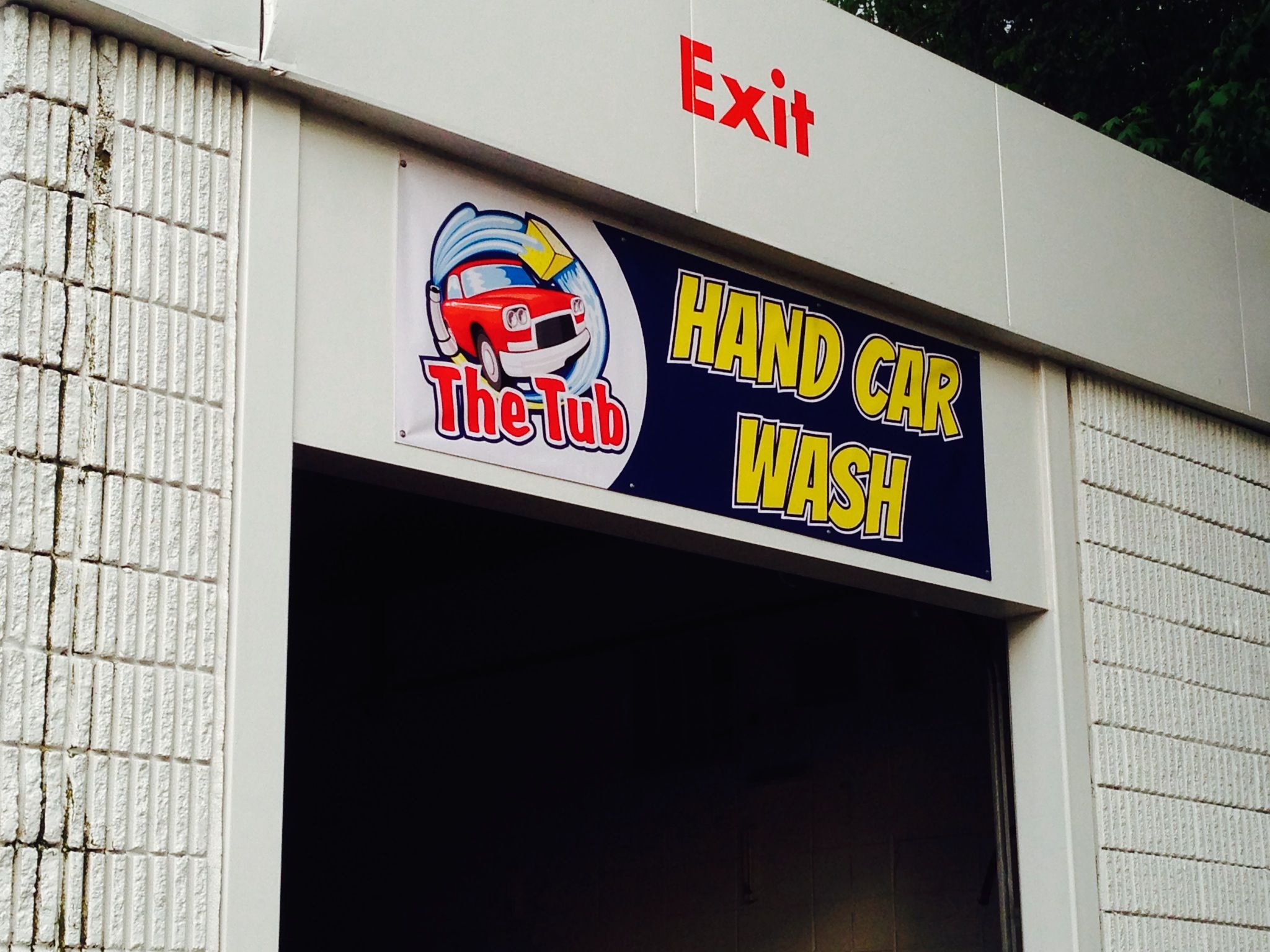  - Image360-Tucker-GA-Custom-Graphics-The-Tub