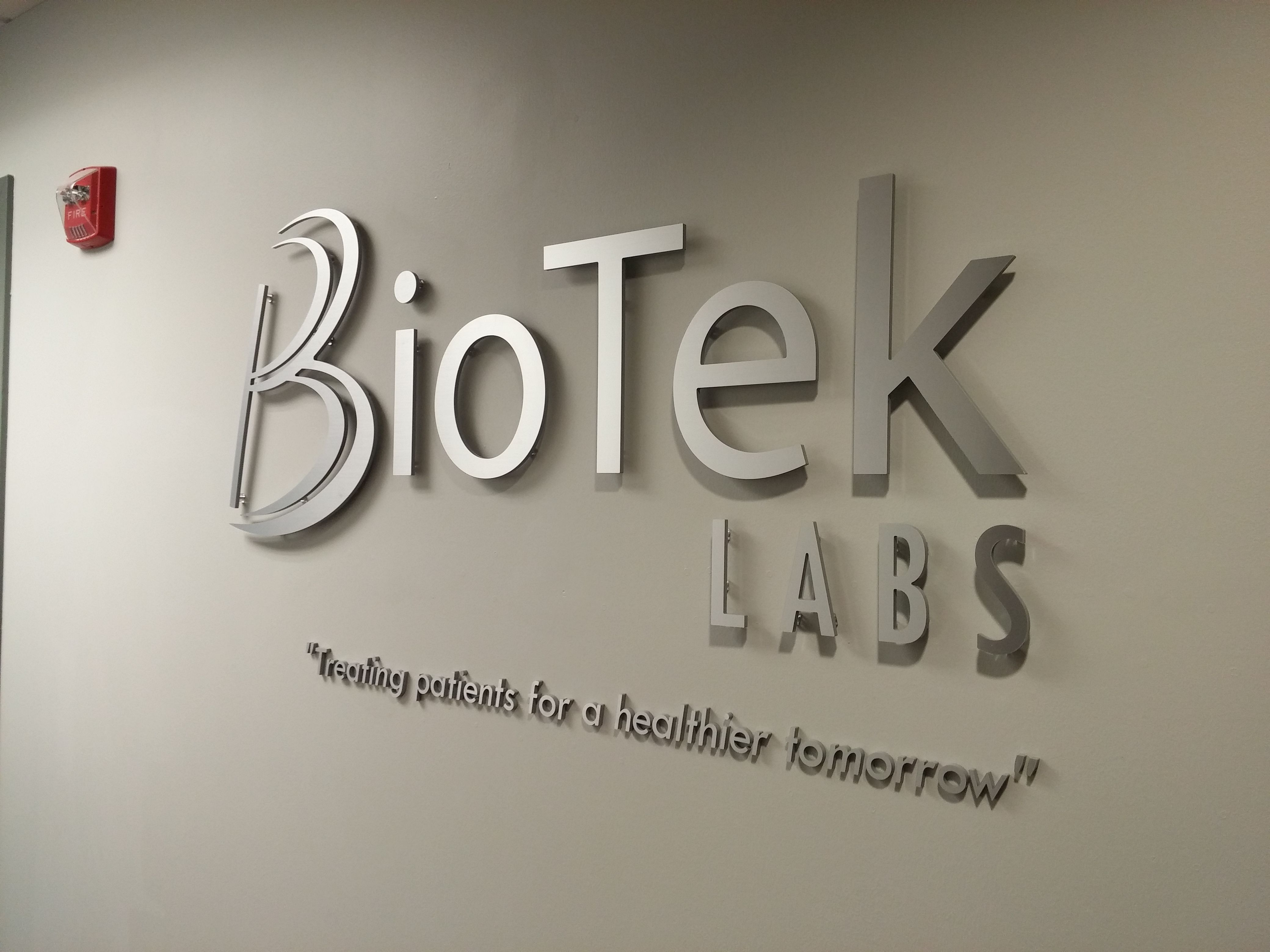  - Image360-Tucker-GA-Dimensional-Signage-BioTek-Labs