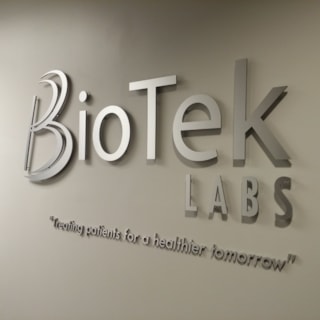 - Image360-Tucker-GA-Dimensional-Signage-BioTek-Labs